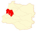 Comuna de Valdivia.svg