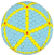 Conway polyhedron dk6k5adk6k5at5daD.png
