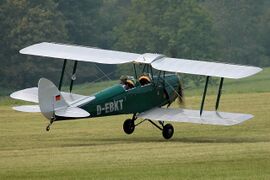 DH 82 A Tiger Moth D-EBKT.jpg