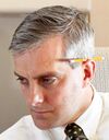 Denis McDonough.JPG