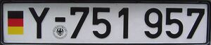 Deutsches Bundeswehr-Kfz-Kennzeichen.jpg