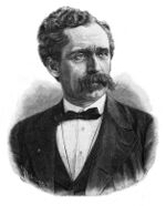 Die Gartenlaube (1885) b 369.jpg