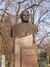 Donetsk Degtyarev.jpg