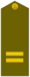 ES-Army-OR5.png