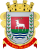 ESC-S-Cordoba.svg