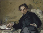 Edouard Manet - Stéphane Mallarmé - Google Art Project.jpg