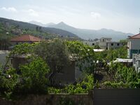 Elbasan residential area.JPG