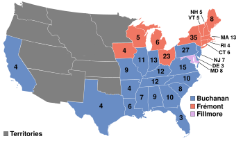 ElectoralCollege1856.svg