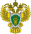 Прокуратура