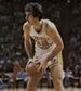 Ernie Grunfeld UT.jpg