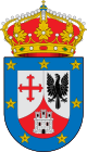 Escudo de San Agustin de Guadalix.svg