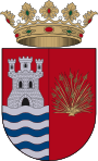 Герб[d]
