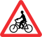 Estonia road sign 174.svg