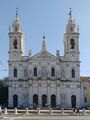 Estrela April 2014-8a.jpg