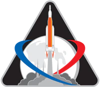 Изображение логотипа