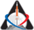 Exploration Mission-1 patch.png