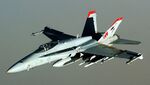 F18 Hornet Red Devils.jpg