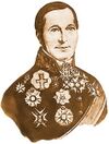 Felix de Muelenaere (01).jpg