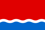 Flag of Amur Oblast.svg