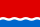 Flag of Amur Oblast