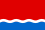 Flag of Amur Oblast.svg