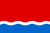 Flag of Amur Oblast.svg