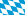 Flag of Bavaria.svg