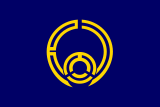 Флаг