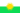 Flag of Guachucal (Nariño).svg