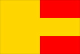 Флаг