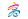 Flag of Kaohsiung City.svg