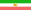 Flag of Persia (1910).svg