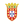 Flag of Portugal (1495).svg