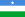 Flag of Puntland.svg