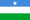 Flag of Puntland.svg