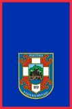 Флаг