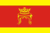 Flag of Tver.png