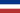 Flag of Uruguay (1825-1828).svg