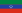 Flag of the Sidama people.svg