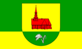 Флаг