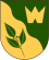 Forshaga vapen.svg