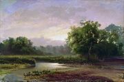 Fyodor Vasilyev Dawn 11008.jpg