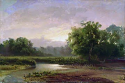 Fyodor Vasilyev Dawn 11008.jpg