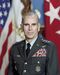 Gen John Vessey Jr.JPG