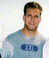 Gino.torretta.jpg