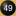 Go 49.svg