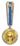 Gold medal Vernadski.jpg