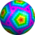 Goldberg polyhedron 9 3.png