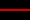 Gorlag Uprising's flag.png