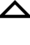 Graph 5 vertices 7 edges - C1.png